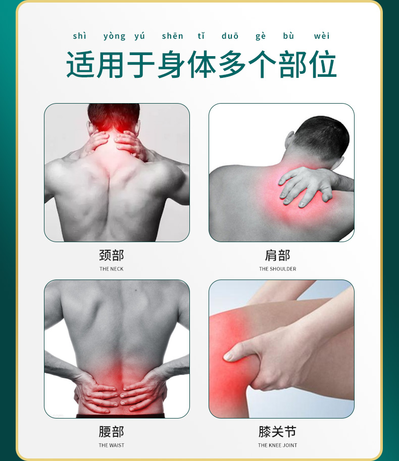 詳情_04.jpg