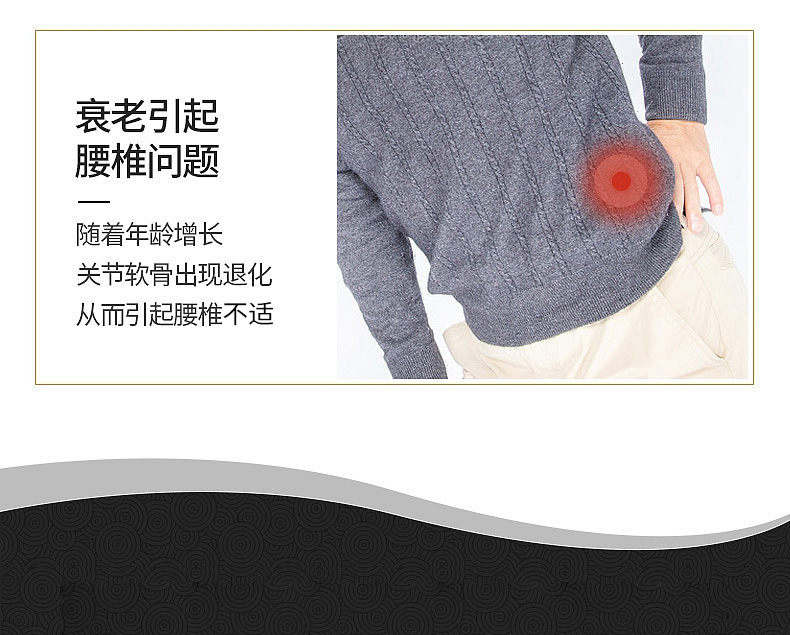 詳情_(kāi)10.jpg