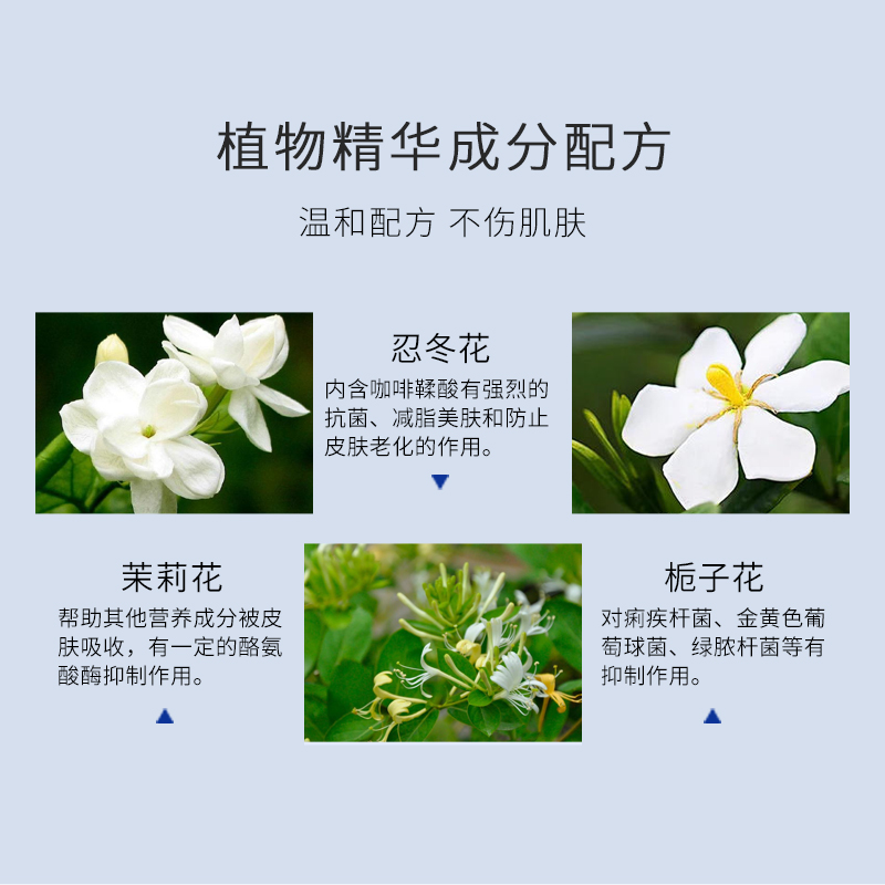 狐臭體香露2.jpg