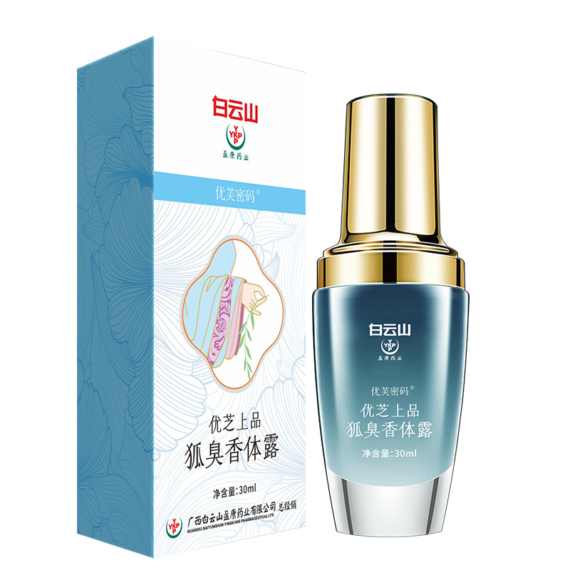 狐臭體香露6.jpg