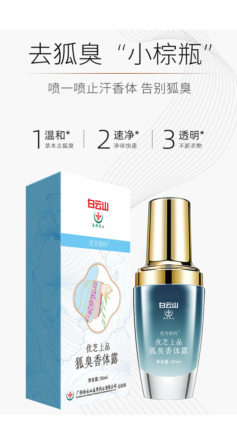 狐臭體香露詳情_04.jpg