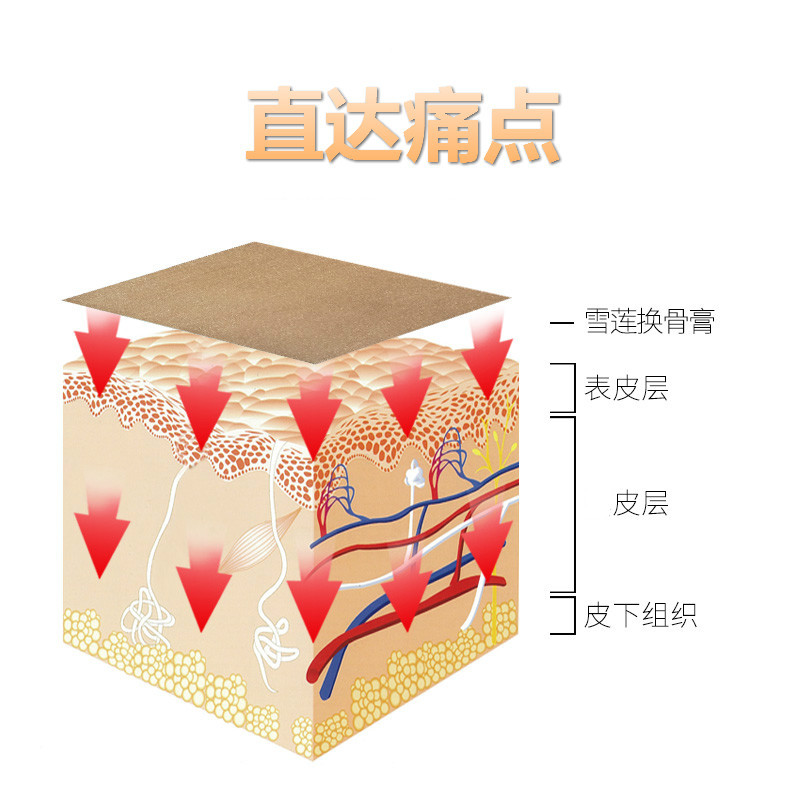 雪蓮換骨3.jpg