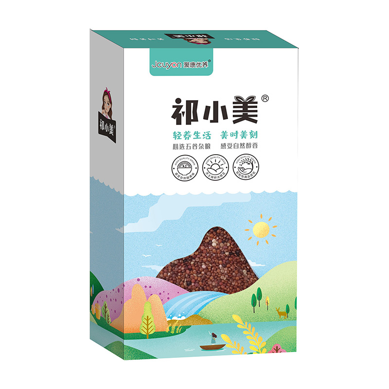 紅藜麥.jpg