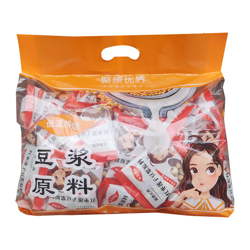 豆?jié){包紅色.jpg