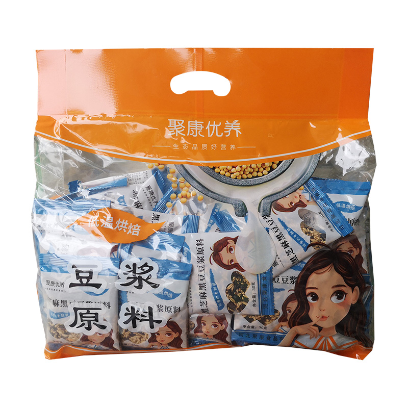 豆?jié){包藍(lán)色.jpg