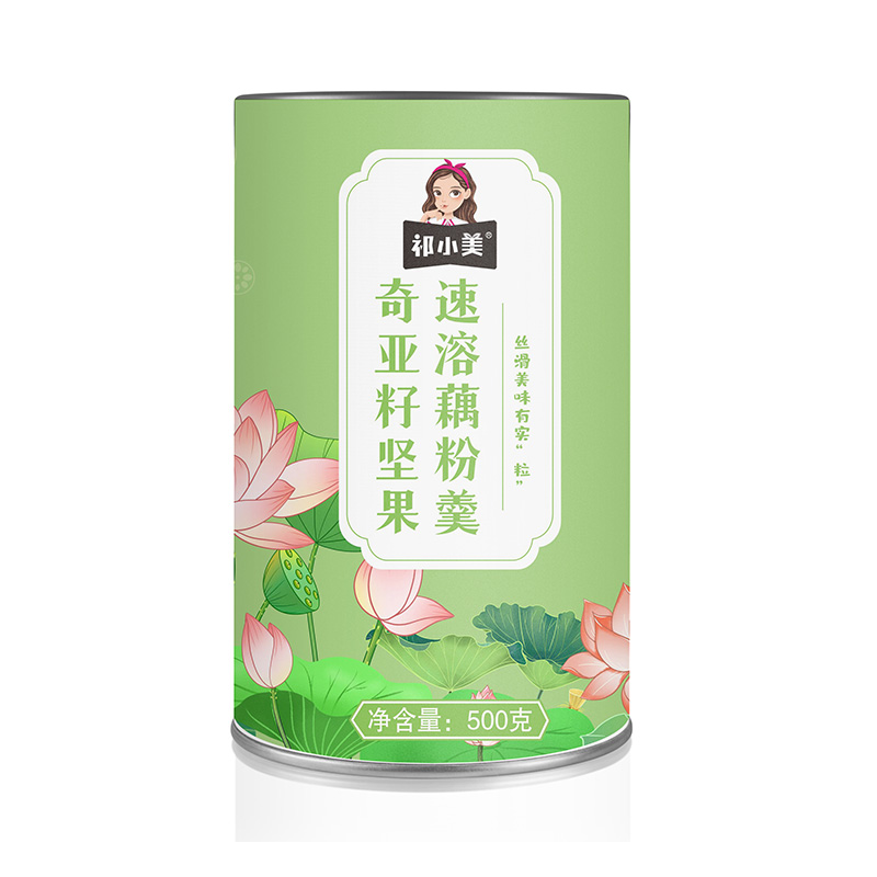 奇亞籽堅果速溶藕粉羹.jpg