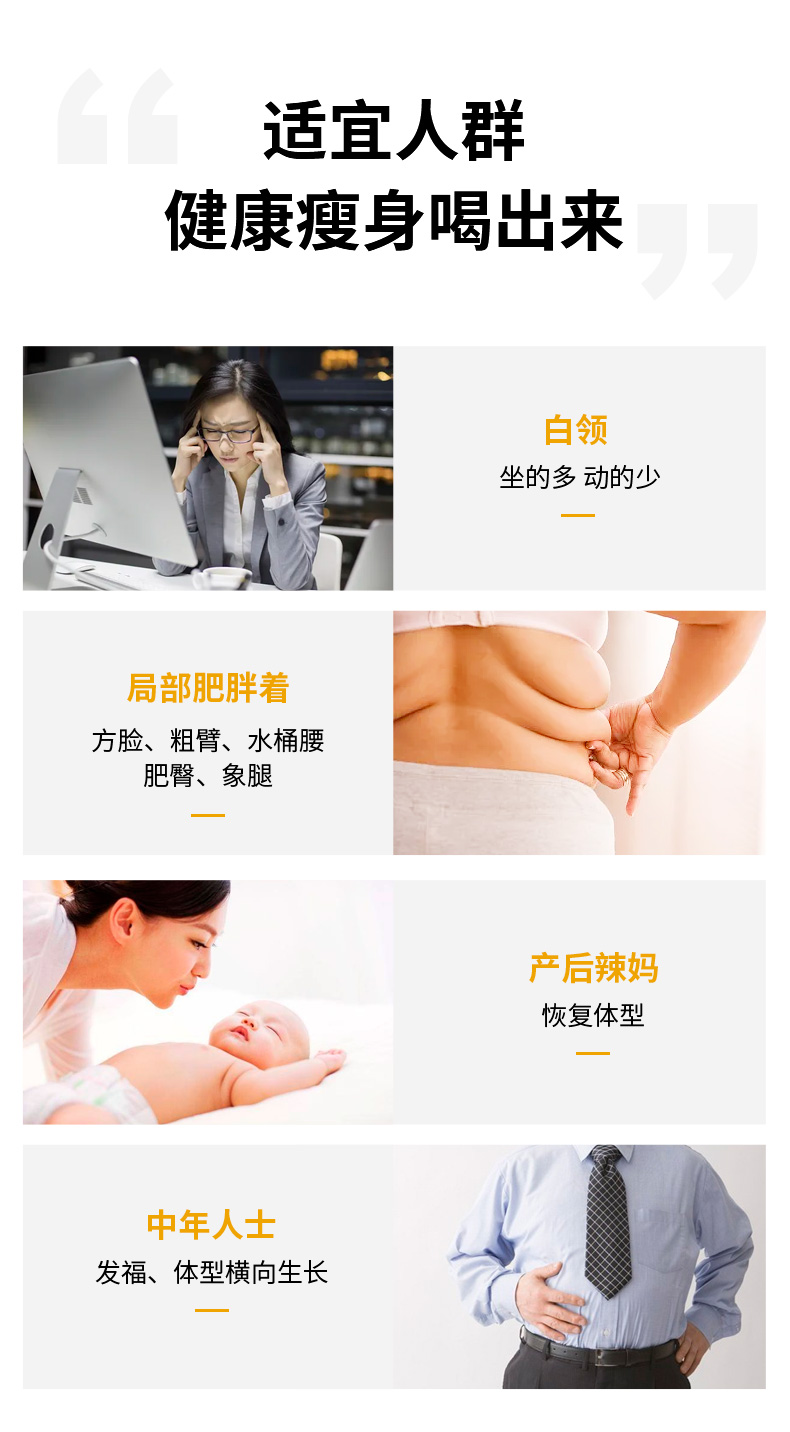 聚維減-20多維營養(yǎng)代餐粉詳情_07.jpg