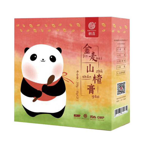 初喜金麥山楂膏.jpg
