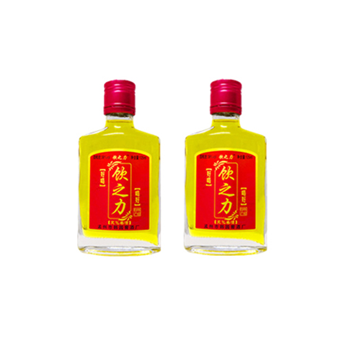 飲之力養(yǎng)生酒.jpg
