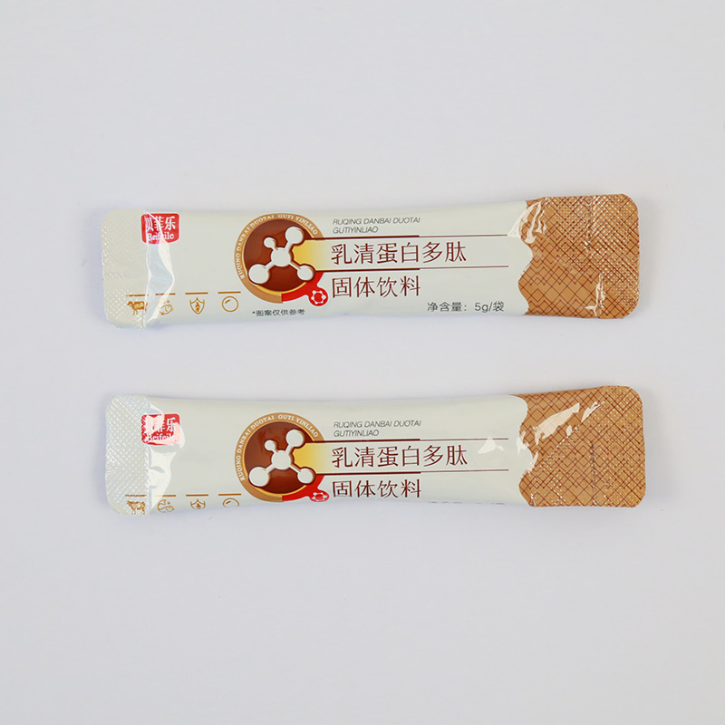 乳清蛋白多肽固體飲料.jpg