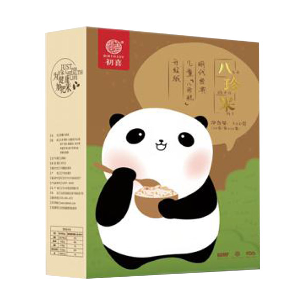 遼寧大石藥業(yè)有限公司 - 初喜八珍米代加工,劑型豐富,性價(jià)比高,涵蓋功能全面,滿足各類市場(chǎng)需求.