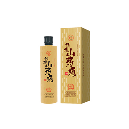 鐵棍山藥酒 黃瓶 養(yǎng)生酒.jpg