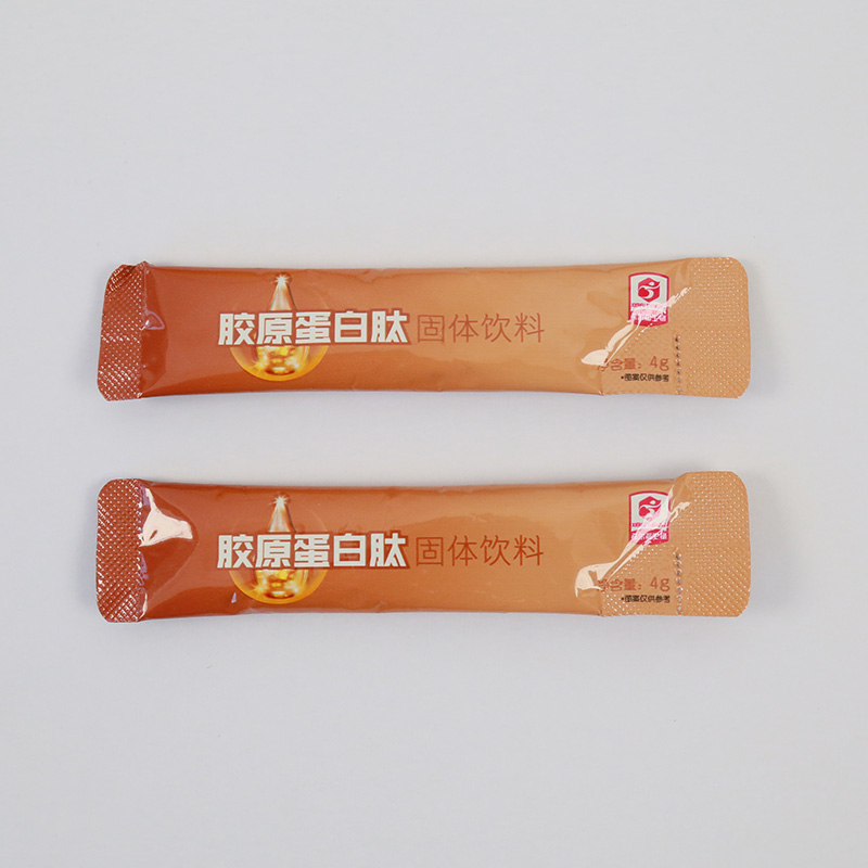 膠原蛋白肽固體飲料.jpg