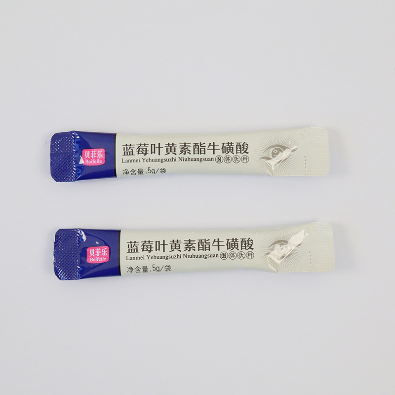 藍(lán)莓葉黃素酯?；撬峁腆w飲料.jpg