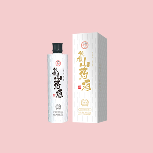 鐵棍山藥酒白瓶 養(yǎng)生酒.jpg
