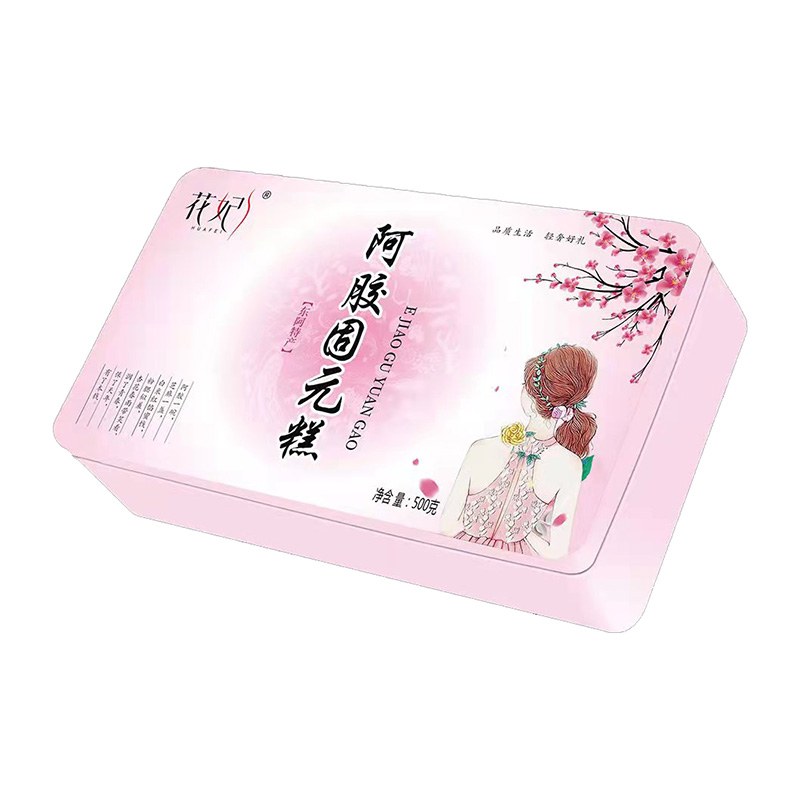 阿膠固元糕.jpg