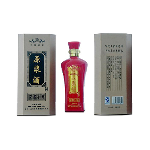 原漿酒1.jpg