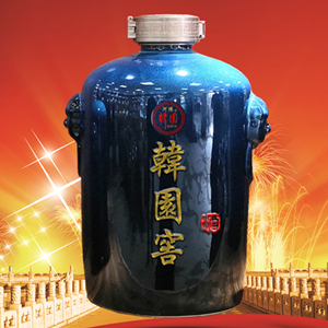 韓園窖系列1.jpg