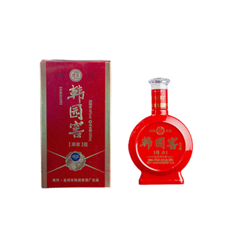 韓園窖系列4.jpg
