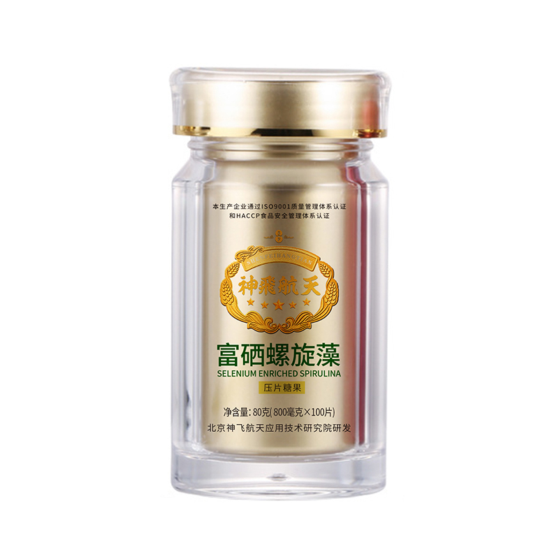 富硒螺旋藻壓片糖果.jpg