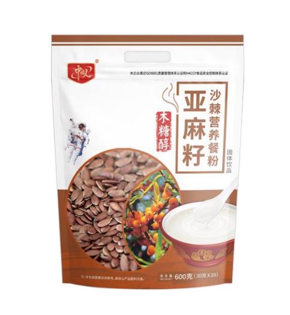 亞麻籽沙棘營養(yǎng)餐粉.jpg