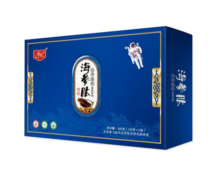 海參肽營養(yǎng)餐粉.jpg