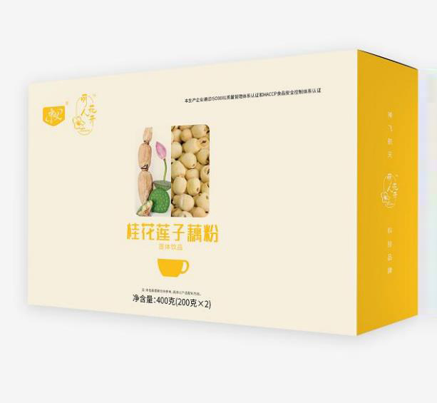 桂花蓮子藕粉.jpg