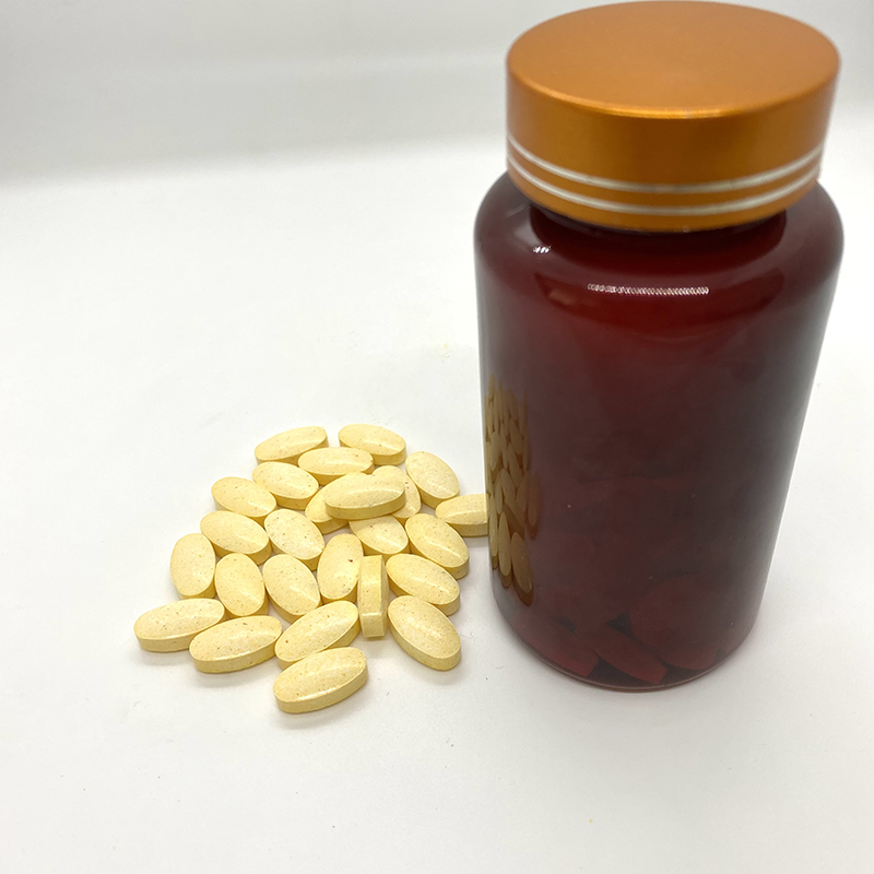 鹿鞭人參牡蠣片產(chǎn)品實物1.jpg