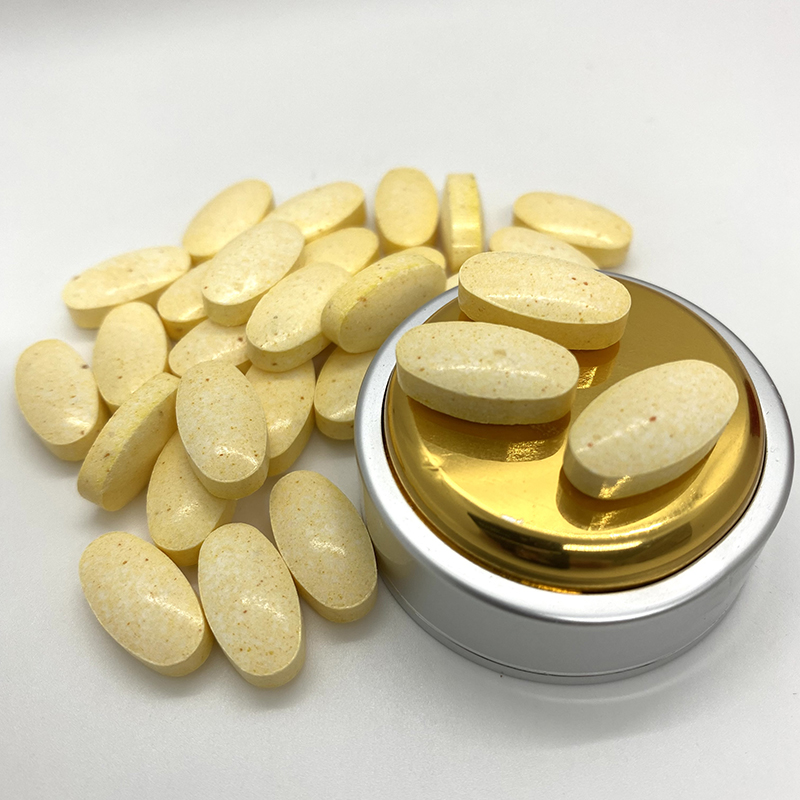 鹿鞭人參牡蠣片產(chǎn)品實物3.jpg