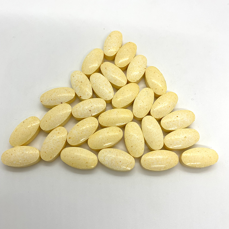 鹿鞭人參牡蠣片產(chǎn)品實物4.jpg