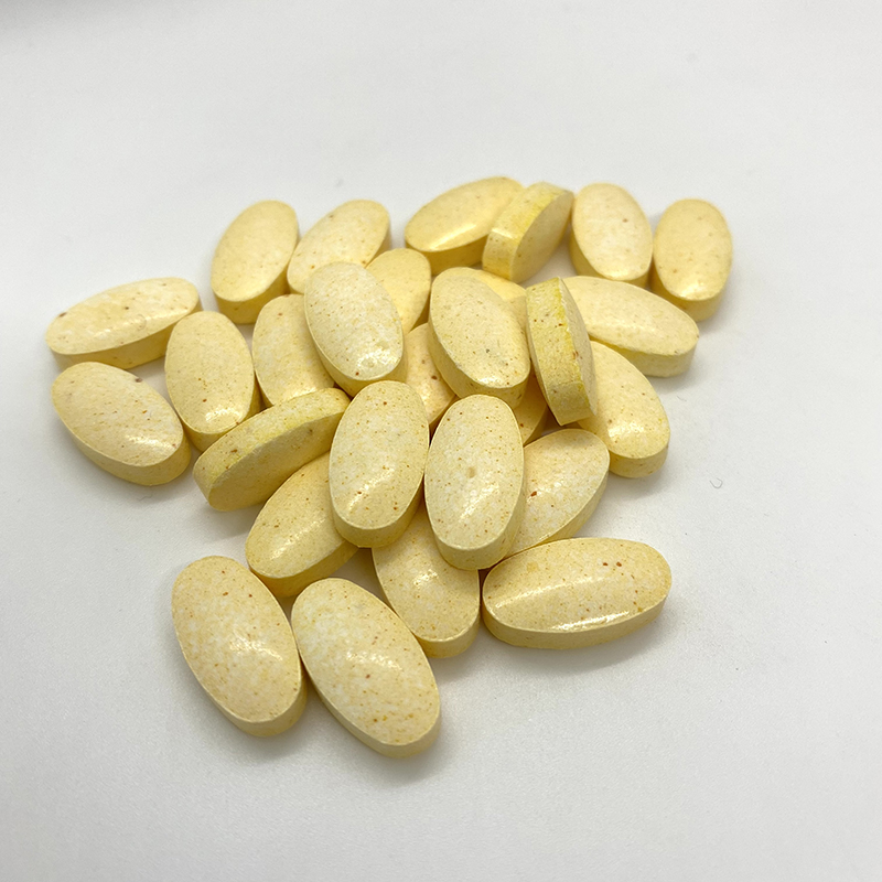 鹿鞭人參牡蠣片產(chǎn)品實物5.jpg