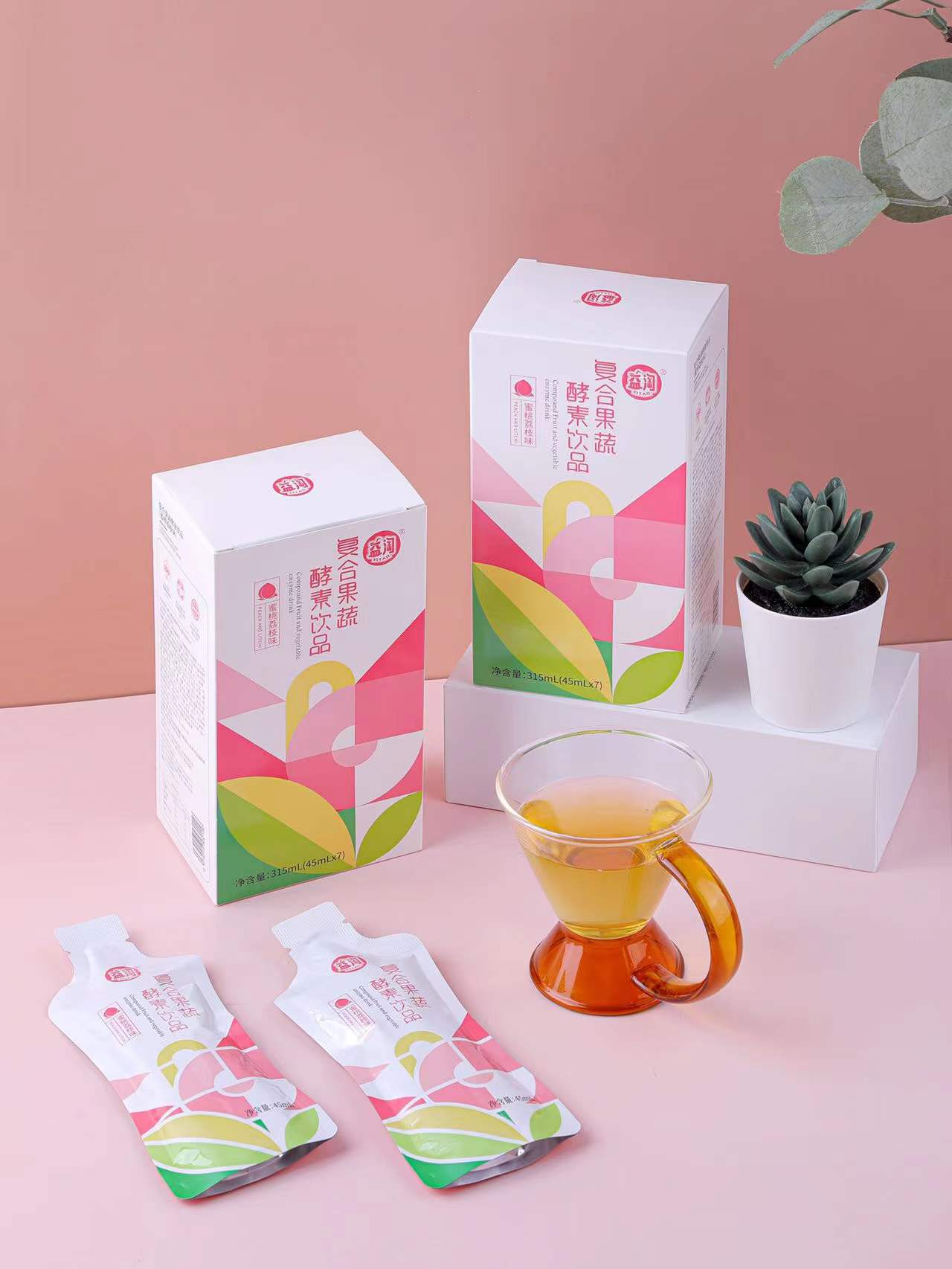 復(fù)合果蔬酵素飲品3.jpg