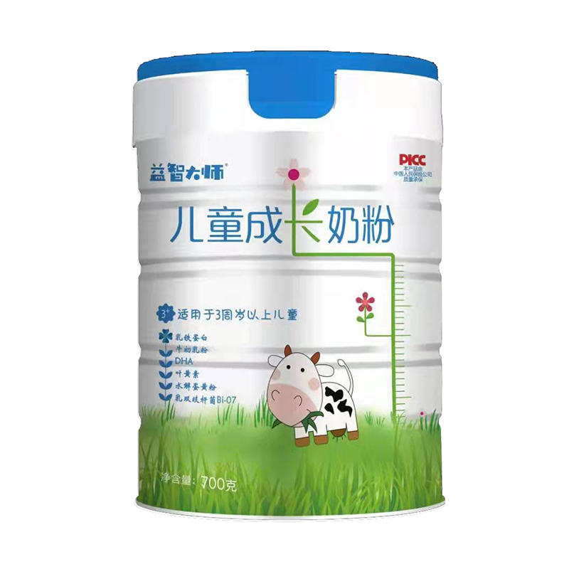 兒童成長奶粉2.jpg