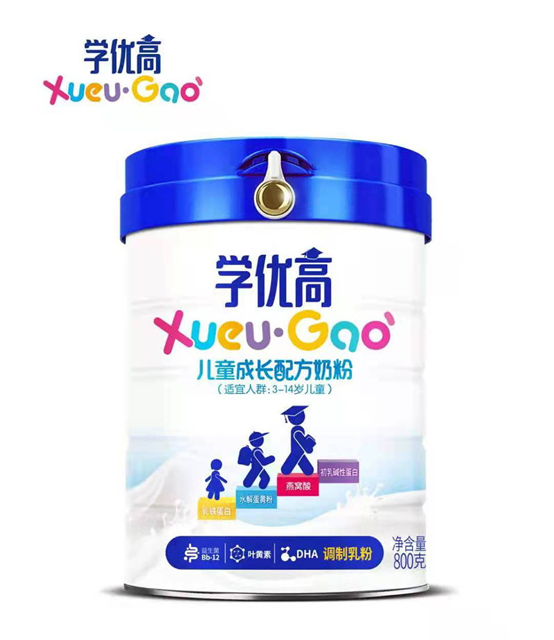 兒童成長(zhǎng)配方奶粉.jpg