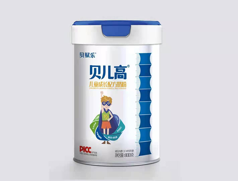 兒童成長(zhǎng)配方奶粉02.jpg