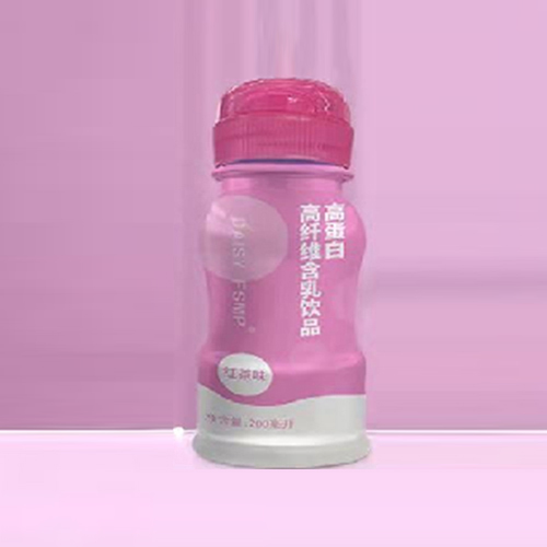 高蛋白營養(yǎng)含乳飲料.jpg
