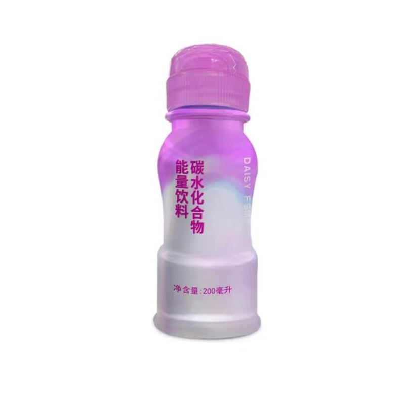 碳水化合物能量飲料oem貼牌代加工,源頭供貨實(shí)力廠家