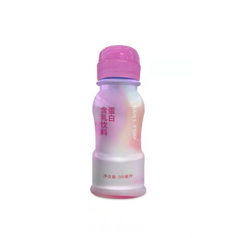 蛋白含乳飲料代加工-OEM代加工免費(fèi)樣品+報(bào)價(jià)