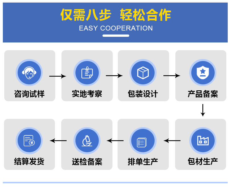 壓片糖果9.png