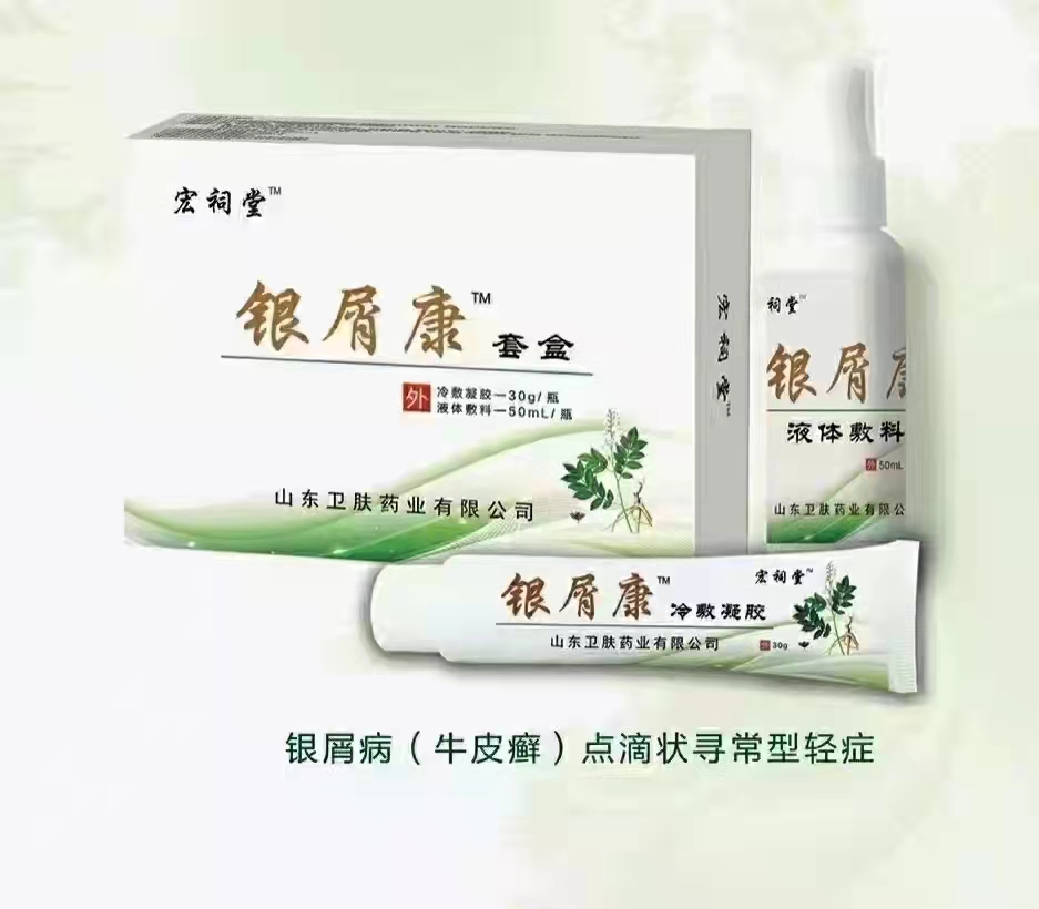 宏祠堂銀屑康套盒.jpg