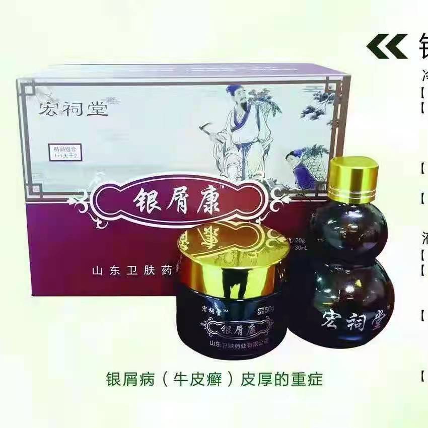 宏祠堂銀屑康.jpg