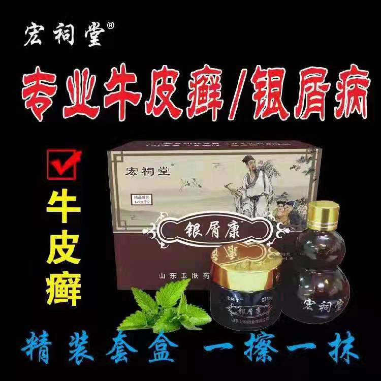 宏祠堂銀屑康1.jpg