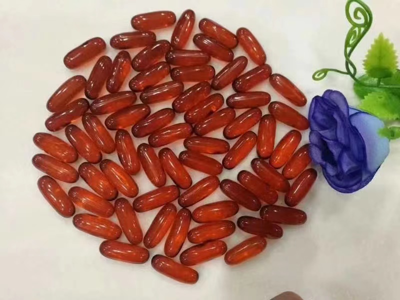 私護(hù)膠囊.jpg