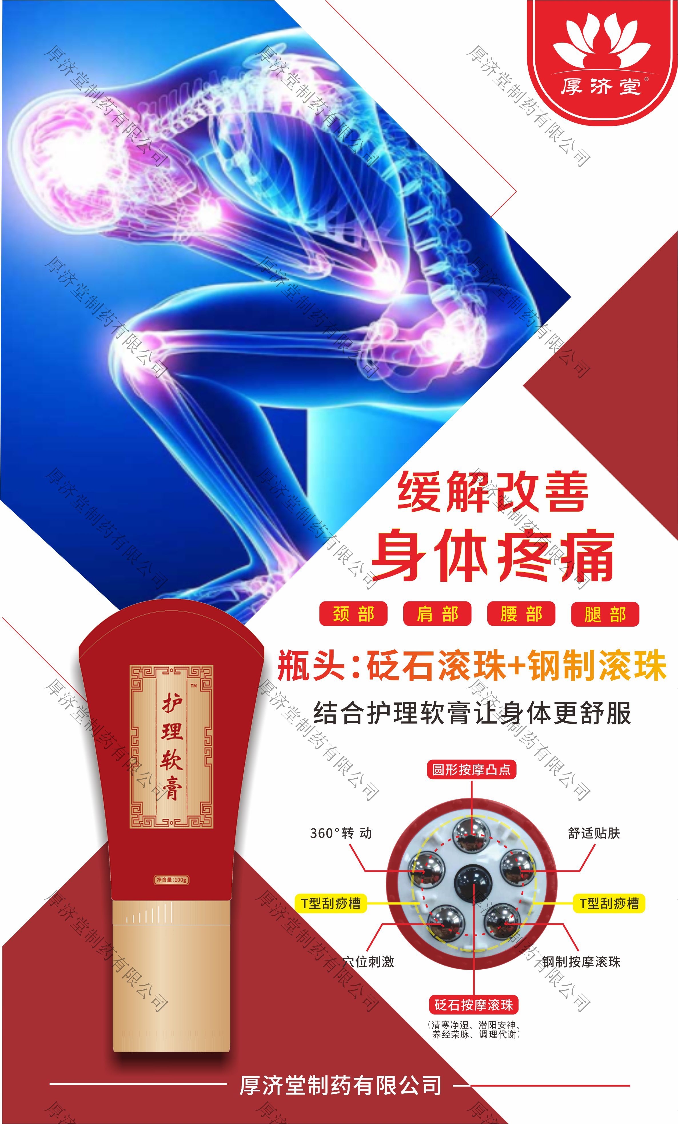 按摩刮痧護(hù)理軟膏1.jpg