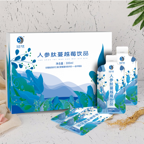 人參肽蔓越莓飲品.jpg