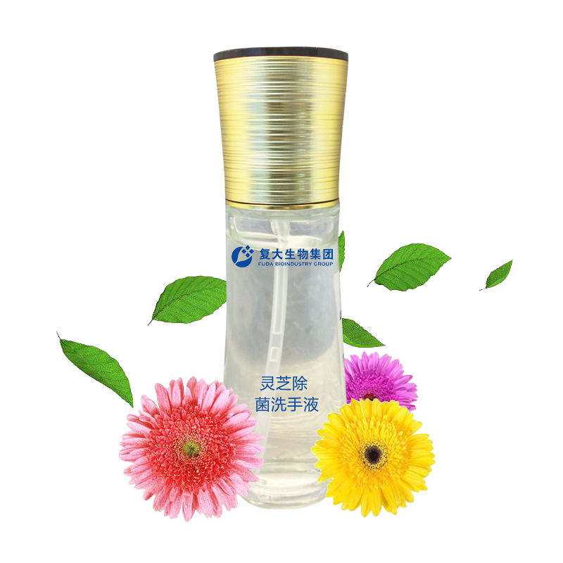 靈芝除菌洗手液.jpg
