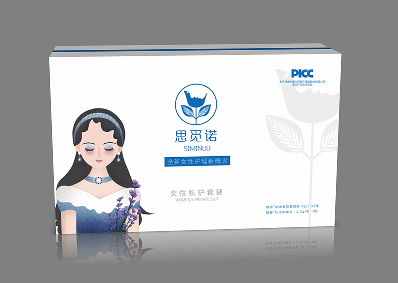 思覓諾女性私護(hù)套裝.jpg
