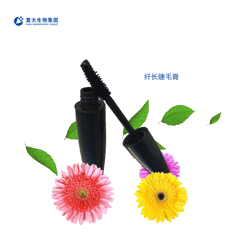 纖長睫毛膏.jpg