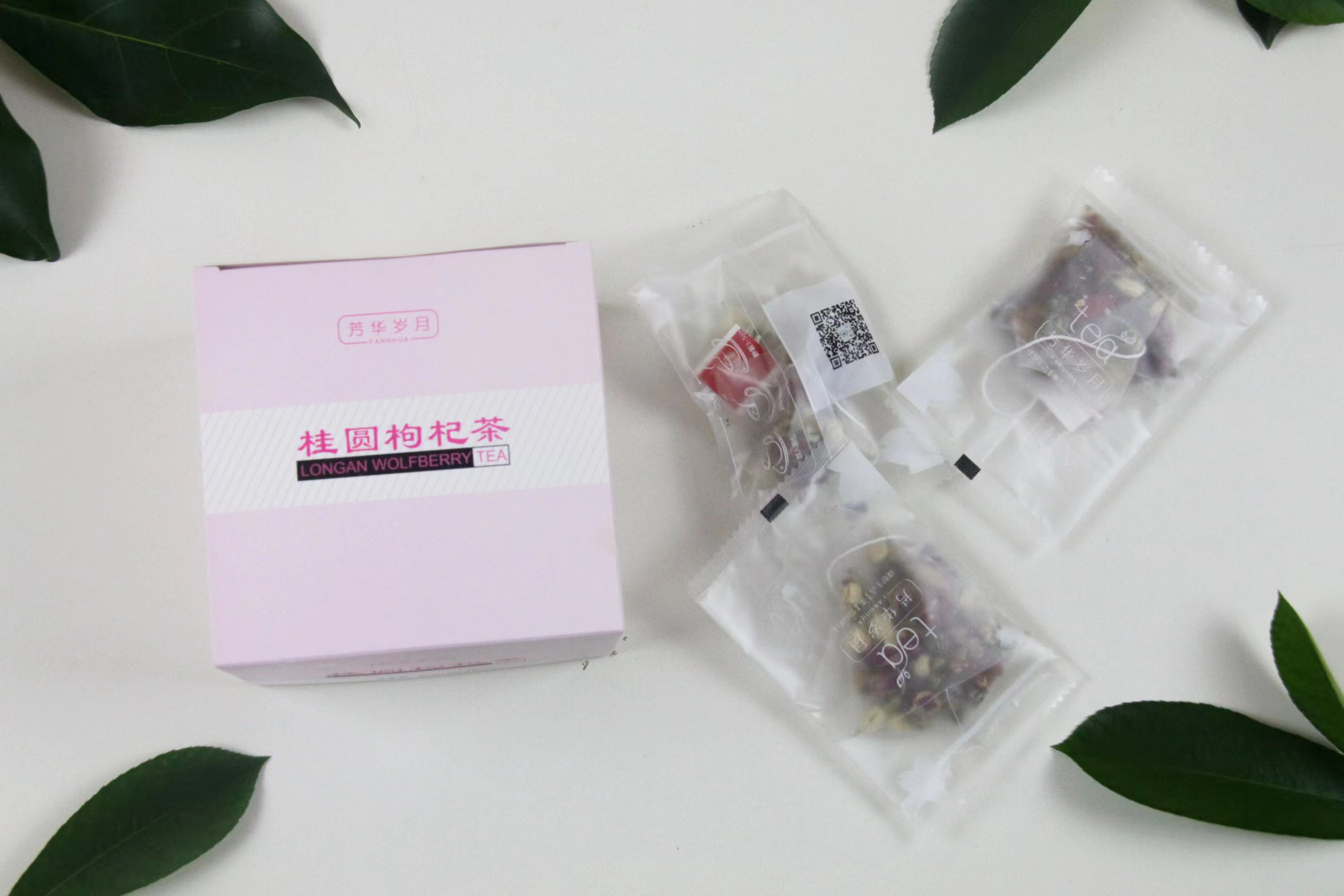 桂圓枸杞茶.jpg