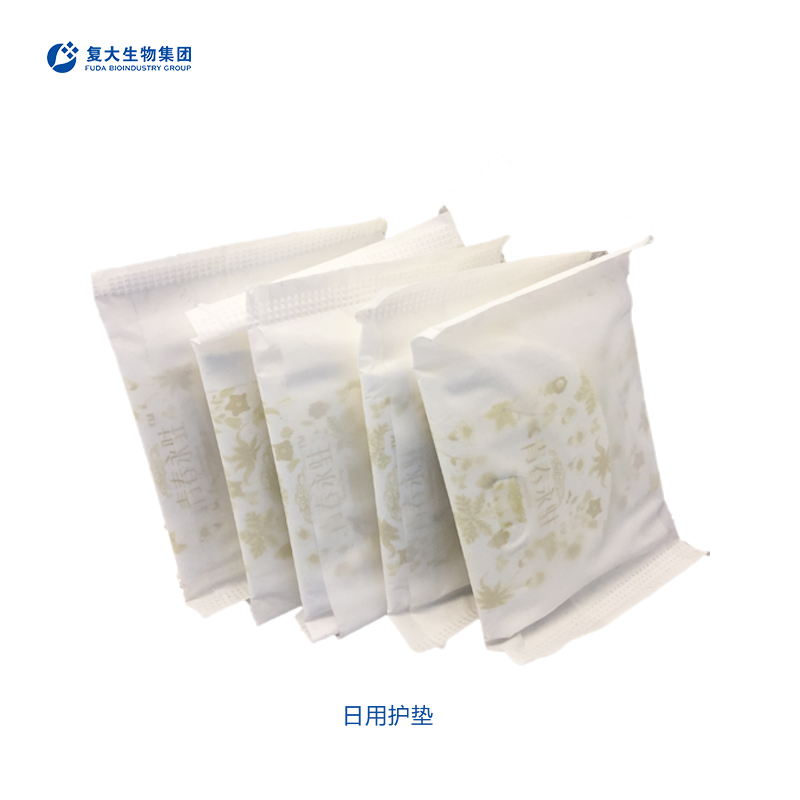 日用護墊.jpg